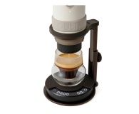 Outin Waga OutIn Claro Coffee Scale - 1607531 - zdjęcie 3